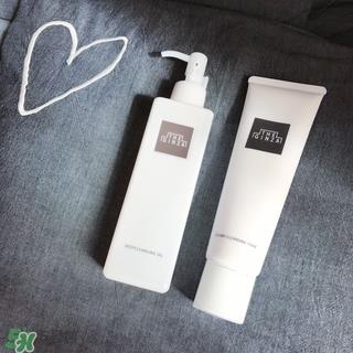 the ginza洗面奶怎么样?the ginza洗面奶好用吗? the ginza洗面奶怎么样?the ginza洗面奶好用吗?