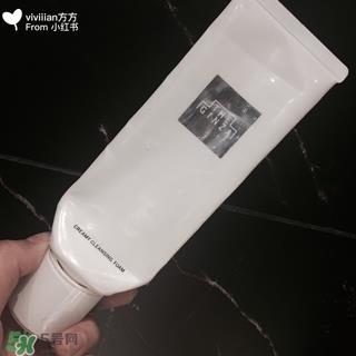 the ginza洗面奶怎么样?the ginza洗面奶好用吗? the ginza洗面奶怎么样?the ginza洗面奶好用吗?