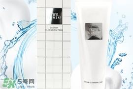 the ginza洗面奶怎么样?the ginza洗面奶好用吗? the ginza洗面奶怎么样?the ginza洗面奶好用吗?