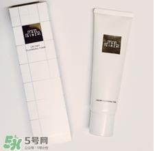 the ginza洗面奶怎么样?the ginza洗面奶好用吗? the ginza洗面奶怎么样?the ginza洗面奶好用吗?