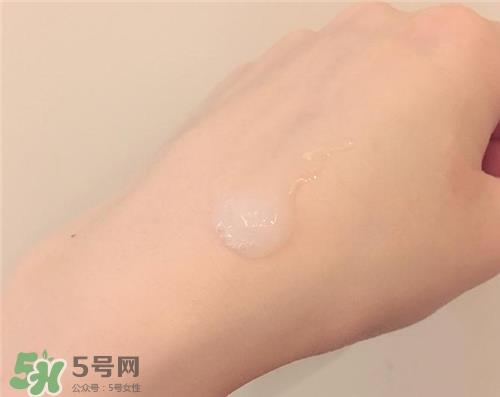 vella去角质啫喱好用吗?vella去角质啫喱怎么样? vella去角质啫喱好用吗?vella去角质啫喱怎么样?