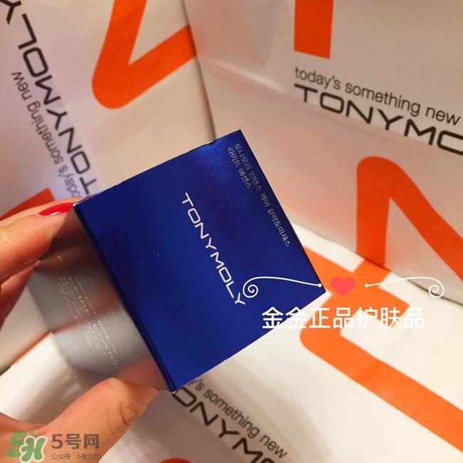 tony moly魔法森林神仙水怎么样_多少钱_怎么用