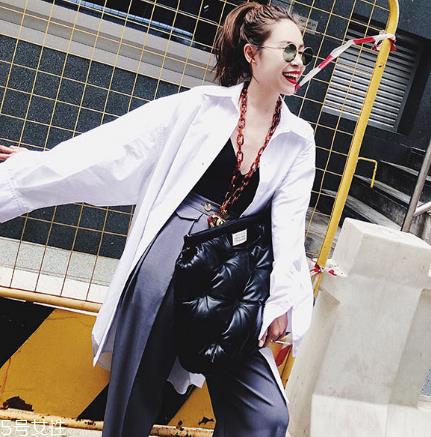 衬衫怎么叠不会皱？衬衫的正确叠法