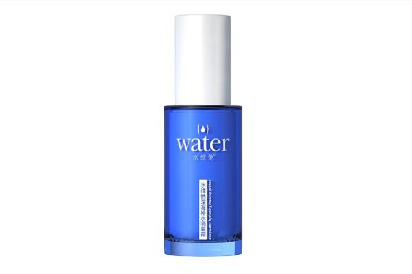 隔离霜和防晒哪个先用比较好 隔离霜哪个步骤使用 隔离霜和防晒哪个先用比较好 隔离霜哪个步骤使用