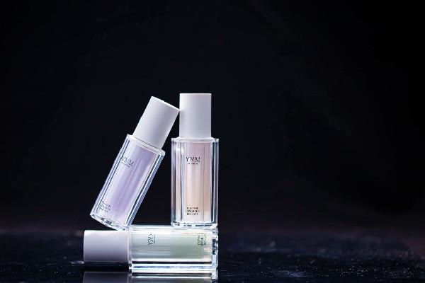 隔离霜和防晒哪个先用比较好 隔离霜哪个步骤使用 隔离霜和防晒哪个先用比较好 隔离霜哪个步骤使用