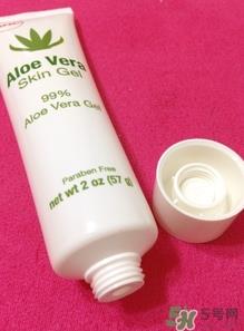 gnc芦荟胶多少钱?gnc芦荟胶美国价格 gnc芦荟胶多少钱?gnc芦荟胶美国价格