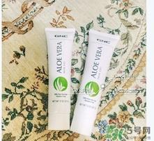 gnc芦荟胶多少钱?gnc芦荟胶美国价格 gnc芦荟胶多少钱?gnc芦荟胶美国价格