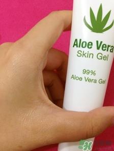 gnc芦荟胶多少钱?gnc芦荟胶美国价格 gnc芦荟胶多少钱?gnc芦荟胶美国价格