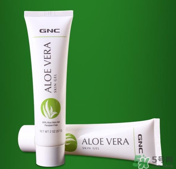 gnc芦荟胶多少钱?gnc芦荟胶美国价格 gnc芦荟胶多少钱?gnc芦荟胶美国价格