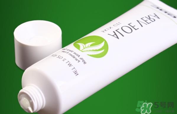 gnc芦荟胶多少钱?gnc芦荟胶美国价格 gnc芦荟胶多少钱?gnc芦荟胶美国价格