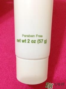 gnc芦荟胶多少钱?gnc芦荟胶美国价格 gnc芦荟胶多少钱?gnc芦荟胶美国价格