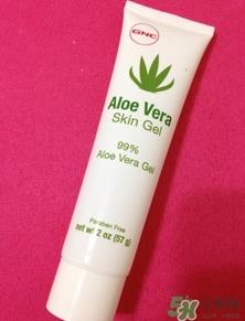 gnc芦荟胶多少钱?gnc芦荟胶美国价格 gnc芦荟胶多少钱?gnc芦荟胶美国价格