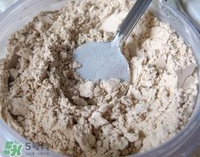 la prairie莱珀妮散粉多少钱?la prairie莱珀妮散粉专柜价格 la prairie莱珀妮散粉多少钱?la prairie莱珀妮散粉专柜价格