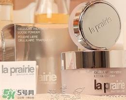 la prairie莱珀妮散粉多少钱?la prairie莱珀妮散粉专柜价格 la prairie莱珀妮散粉多少钱?la prairie莱珀妮散粉专柜价格