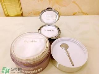la prairie莱珀妮散粉多少钱?la prairie莱珀妮散粉专柜价格 la prairie莱珀妮散粉多少钱?la prairie莱珀妮散粉专柜价格