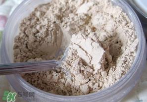 la prairie莱珀妮散粉多少钱?la prairie莱珀妮散粉专柜价格 la prairie莱珀妮散粉多少钱?la prairie莱珀妮散粉专柜价格