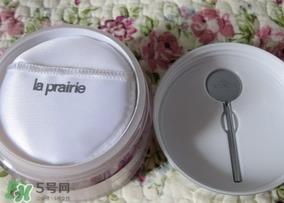 la prairie莱珀妮散粉多少钱?la prairie莱珀妮散粉专柜价格 la prairie莱珀妮散粉多少钱?la prairie莱珀妮散粉专柜价格