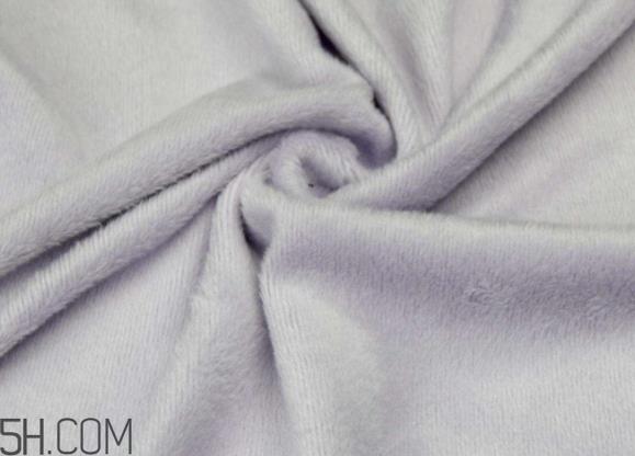 不倒绒是什么面料?不倒绒多少钱一斤 不倒绒是什么面料?不倒绒多少钱一斤