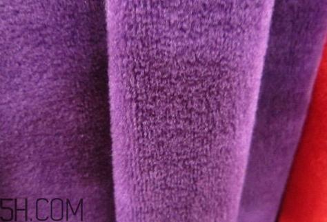 不倒绒是什么面料?不倒绒多少钱一斤 不倒绒是什么面料?不倒绒多少钱一斤