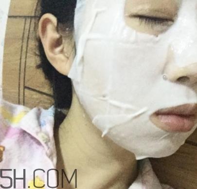 京润珍珠面膜有几款 京润珍珠面膜哪款好用 京润珍珠面膜有几款 京润珍珠面膜哪款好用