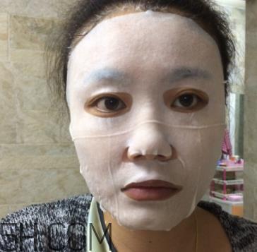 京润珍珠面膜有几款 京润珍珠面膜哪款好用 京润珍珠面膜有几款 京润珍珠面膜哪款好用