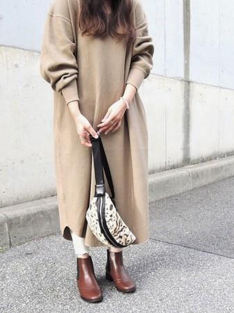 上班穿什么衣服女 一星期穿搭示范 上班穿什么衣服女 一星期穿搭示范