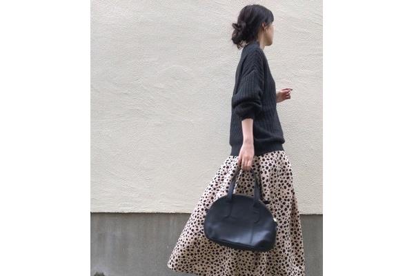 上班穿什么衣服女 一星期穿搭示范 上班穿什么衣服女 一星期穿搭示范