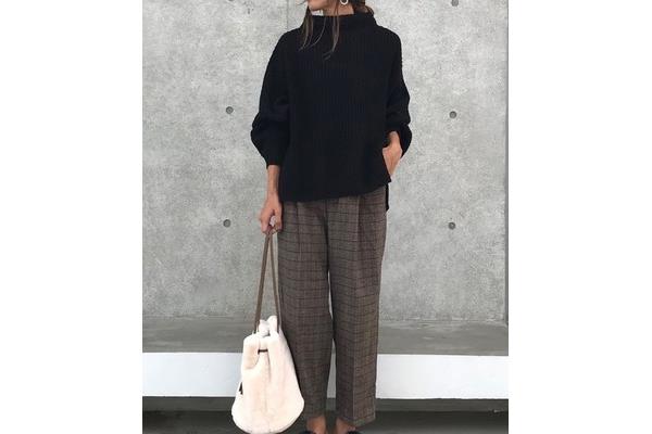 上班穿什么衣服女 一星期穿搭示范 上班穿什么衣服女 一星期穿搭示范