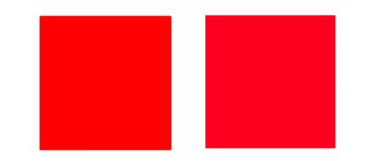 斩男色口红怎么挑 3招搞定斩男色口红 斩男色口红怎么挑 3招搞定斩男色口红