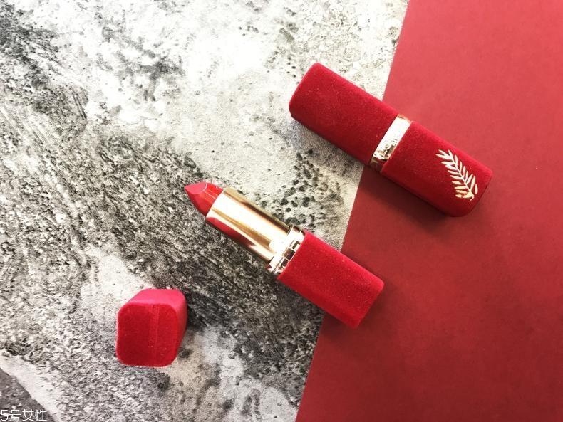 斩男色口红怎么挑 3招搞定斩男色口红 斩男色口红怎么挑 3招搞定斩男色口红