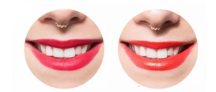 斩男色口红怎么挑 3招搞定斩男色口红 斩男色口红怎么挑 3招搞定斩男色口红