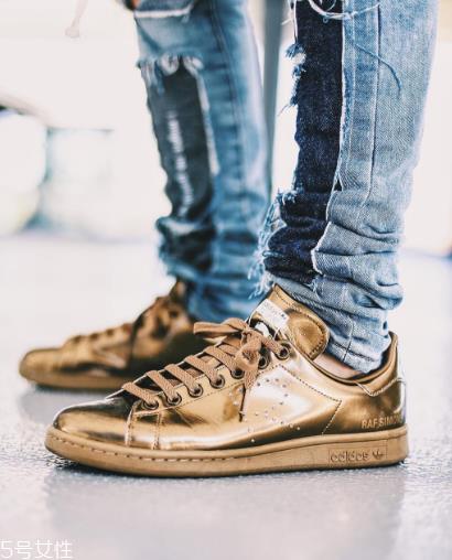 买运动鞋哪个网站好?运动鞋在这些网站购买 买运动鞋哪个网站好?运动鞋在这些网站购买