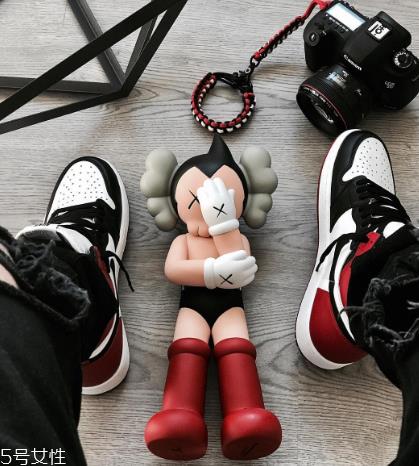 买运动鞋哪个网站好?运动鞋在这些网站购买 买运动鞋哪个网站好?运动鞋在这些网站购买