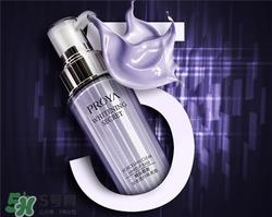 珀莱雅隔离霜多少钱?珀莱雅隔离霜专柜价格 珀莱雅隔离霜多少钱?珀莱雅隔离霜专柜价格