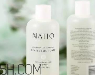 湿敷要多久？湿敷多久做一次？