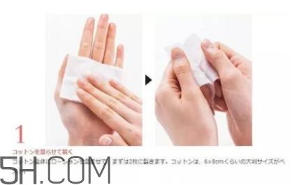 湿敷要多久？湿敷多久做一次？