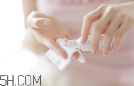 湿敷要多久？湿敷多久做一次？