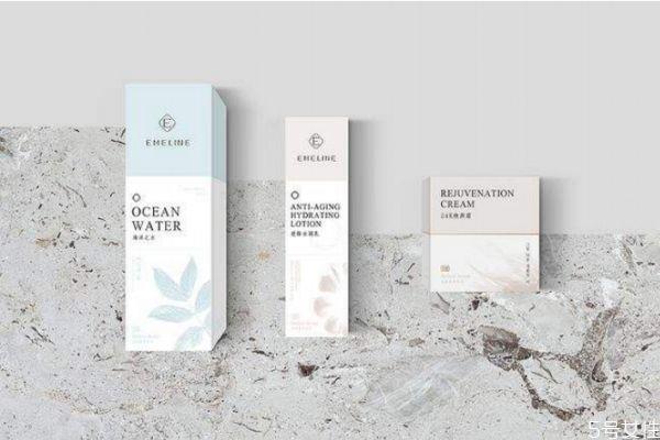 13丙二醇对皮肤的作用 丙二醇的功效与作用