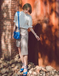 ​among是什么牌子？among是什么档次？