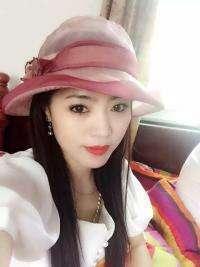 宋小宝的小舅子是赵本山最丑徒弟,颜值超低的他妻子却美过范冰冰