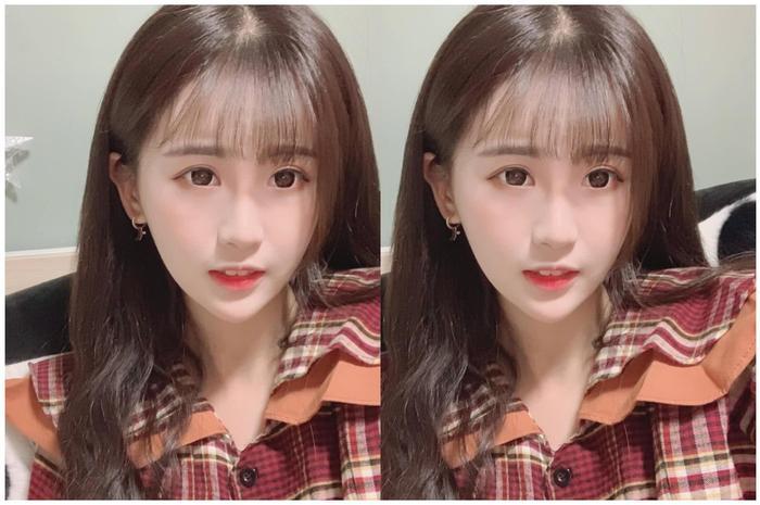 王乐乐儿子大名曝光!中间那个字含义太重!杨清柠提起时泪奔