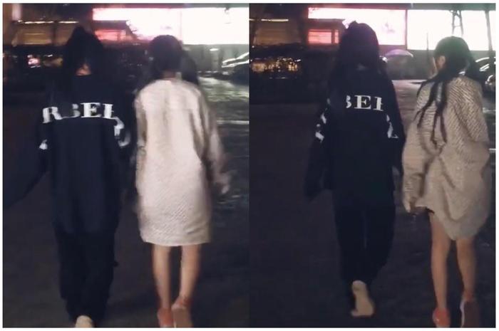 王乐乐儿子大名曝光!中间那个字含义太重!杨清柠提起时泪奔