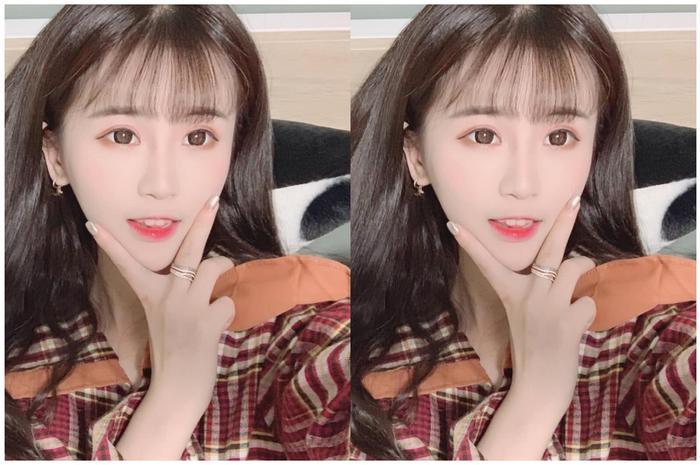 王乐乐儿子大名曝光!中间那个字含义太重!杨清柠提起时泪奔