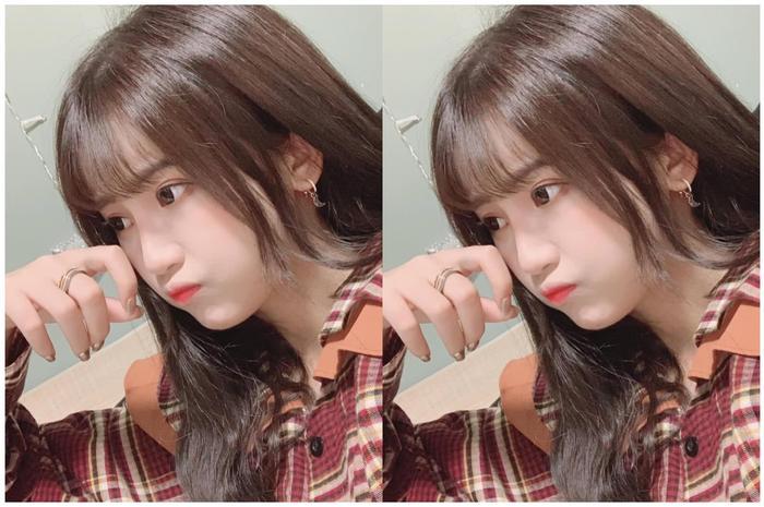 王乐乐儿子大名曝光!中间那个字含义太重!杨清柠提起时泪奔