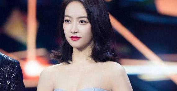 宋茜在剧中放飞自我,被宋威龙按摩腰部,让人看着都紧张