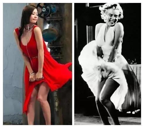 张紫妍的悲惨遭遇:每天服务好几人,还有的是父子关系