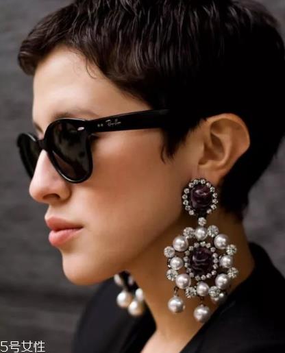 耳环可以用碘伏消毒吗？耳环消毒能用碘伏吗