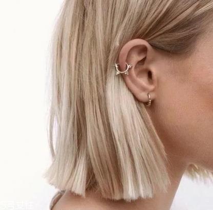 耳环可以用碘伏消毒吗？耳环消毒能用碘伏吗