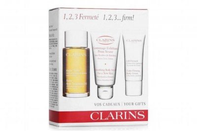 ​娇韵诗孕妇专用系列好用吗 娇韵诗是孕妇专用的吗