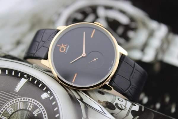 梅花手表是什么品牌 梅花手表保修期多长 